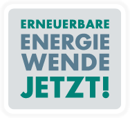 Erneuerbare_Energiewende_jetzt!